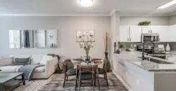 Westmount At Eldridge