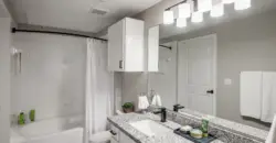 Westmount At Eldridge