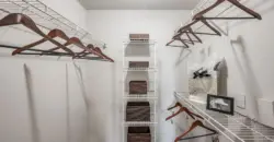 Westmount At Eldridge