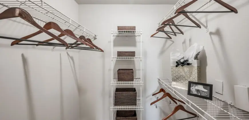 Westmount At Eldridge