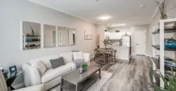 Westmount At Eldridge