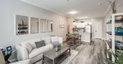 Westmount At Eldridge