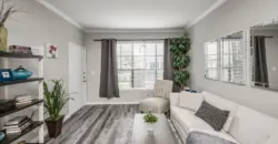 Westmount At Eldridge