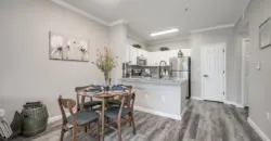 Westmount At Eldridge