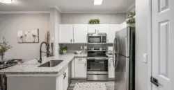 Westmount At Eldridge