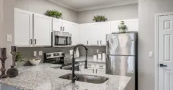 Westmount At Eldridge