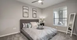 Westmount At Eldridge