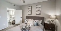 Westmount At Eldridge