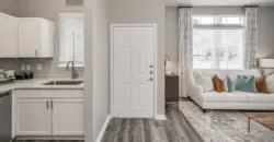 Westmount At Mason Creek