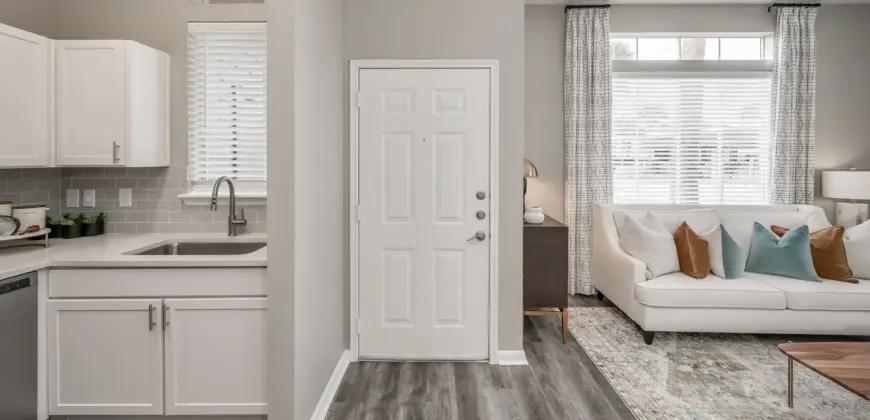 Westmount At Mason Creek