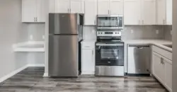 Westmount At Mason Creek