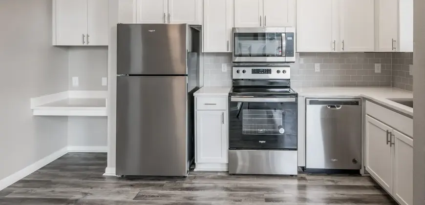 Westmount At Mason Creek