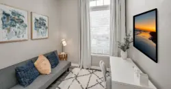 Westmount At Mason Creek