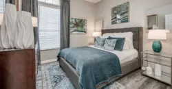 Westmount At Mason Creek