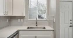 Westmount At Mason Creek