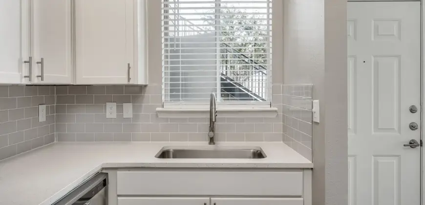 Westmount At Mason Creek