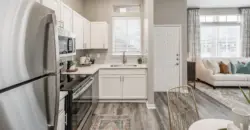 Westmount At Mason Creek