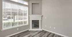 Westmount At Mason Creek