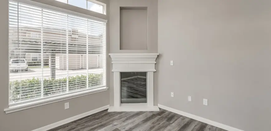 Westmount At Mason Creek