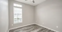 Westmount At Mason Creek