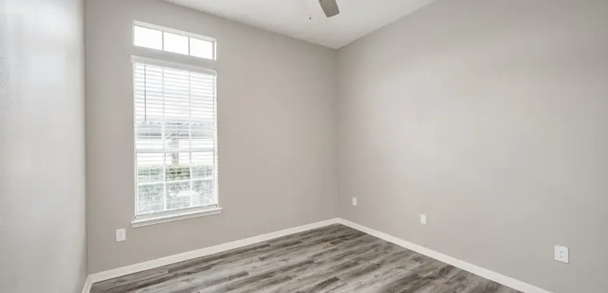 Westmount At Mason Creek