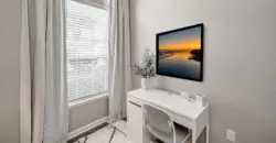 Westmount At Mason Creek