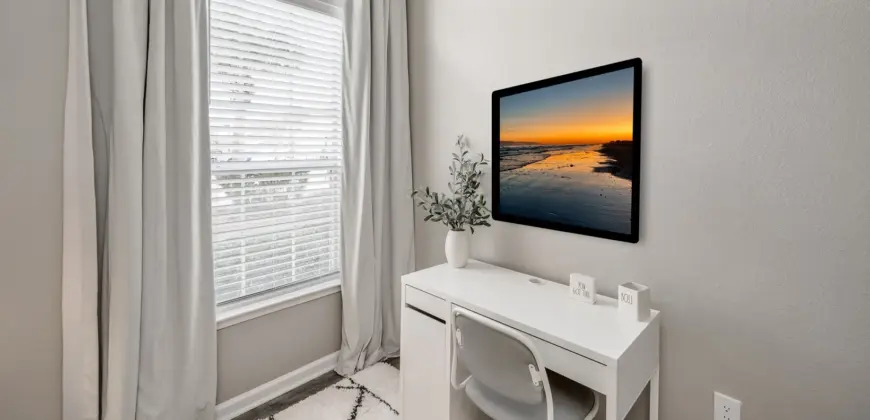 Westmount At Mason Creek