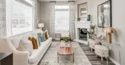 Westmount At Mason Creek