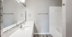 Westmount At Mason Creek