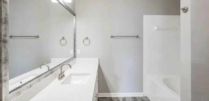 Westmount At Mason Creek