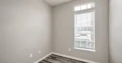 Westmount At Mason Creek