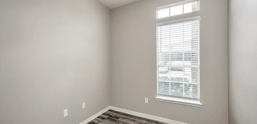 Westmount At Mason Creek