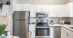 Westmount At Mason Creek