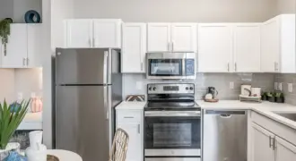 Westmount At Mason Creek