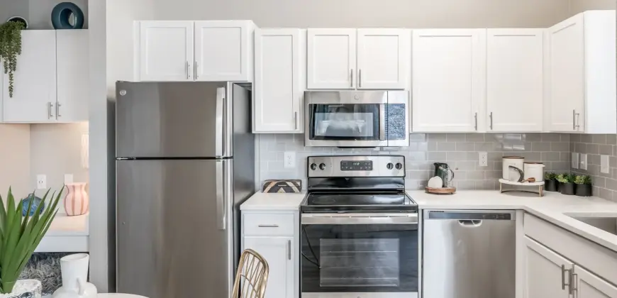 Westmount At Mason Creek