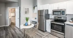 Westmount At Mason Creek