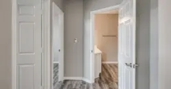 Westmount At Mason Creek