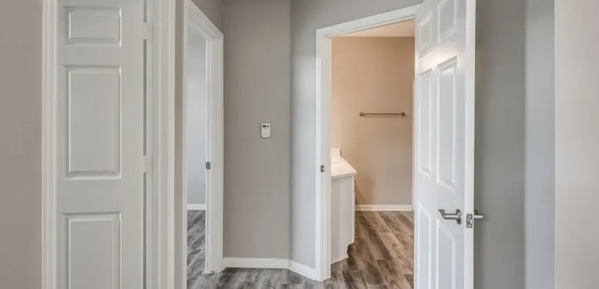 Westmount At Mason Creek