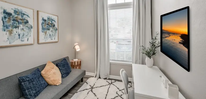 Westmount At Mason Creek