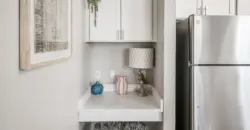 Westmount At Mason Creek