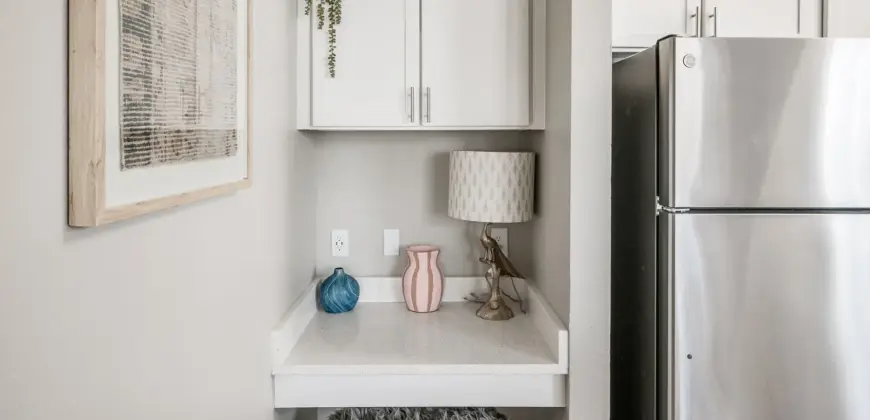 Westmount At Mason Creek