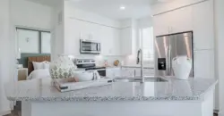 Westover At West Branch