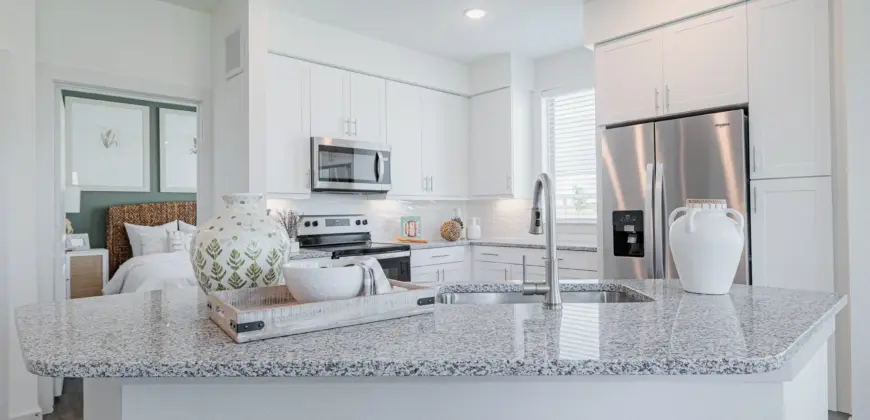 Westover At West Branch