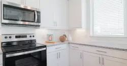 Westover At West Branch