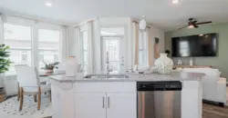 Westover At West Branch