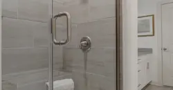 Westover At West Branch