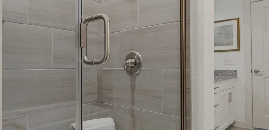 Westover At West Branch