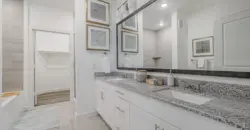 Westover At West Branch