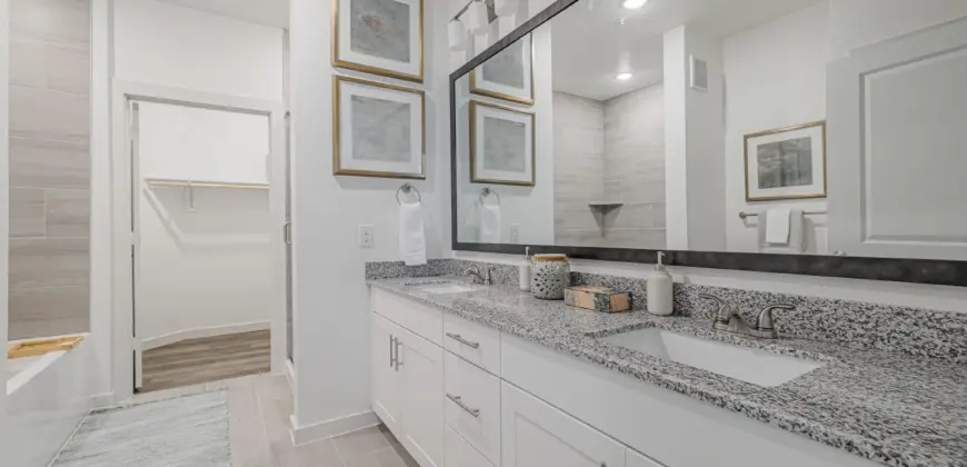 Westover At West Branch