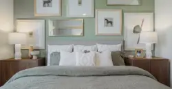 Westover At West Branch